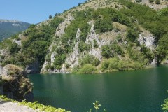 Raf_VI°-Sulmona-Scanno-2017-148