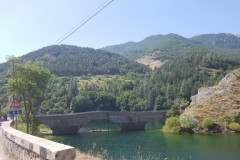 Raf_VI°-Sulmona-Scanno-2017-150