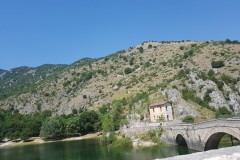 Raf_VI°-Sulmona-Scanno-2017-151