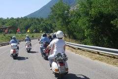 Raf_VI°-Sulmona-Scanno-2017-155