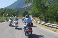 Raf_VI°-Sulmona-Scanno-2017-156