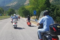 Raf_VI°-Sulmona-Scanno-2017-157