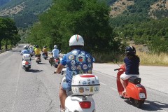 Raf_VI°-Sulmona-Scanno-2017-158