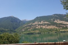 Raf_VI°-Sulmona-Scanno-2017-159