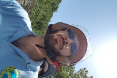 Raf_VI°-Sulmona-Scanno-2017-161