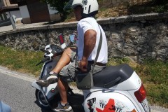 Raf_VI°-Sulmona-Scanno-2017-162