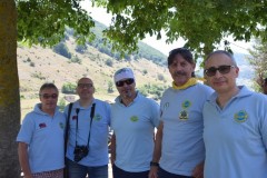 Raf_VI°-Sulmona-Scanno-2017-167
