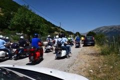 Raf_VI°-Sulmona-Scanno-2017-169