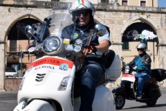 Raf_VI°-Sulmona-Scanno-2017-19