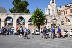 Raf_VI°-Sulmona-Scanno-2017-2