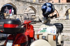 Raf_VI°-Sulmona-Scanno-2017-3