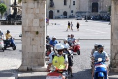 Raf_VI°-Sulmona-Scanno-2017-31