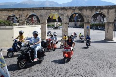 Raf_VI°-Sulmona-Scanno-2017-39