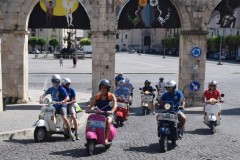 Raf_VI°-Sulmona-Scanno-2017-44