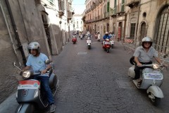 Raf_VI°-Sulmona-Scanno-2017-48