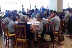 IMG-20180715-WA0039