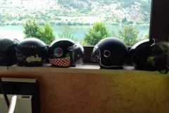 IMG-20180715-WA0043