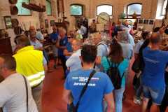 IMG-20180716-WA0002