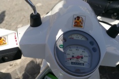edf