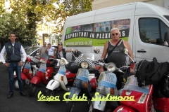 1_Roma-283