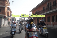 1_Roma-287
