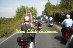 1_Roma-293