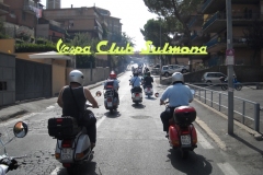 1_Roma-294