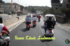 1_Roma-296