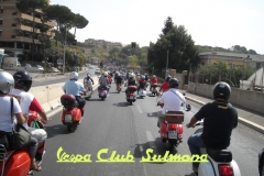 1_Roma-298