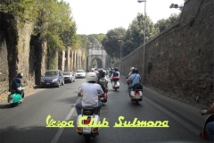1_Roma-302