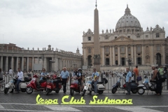 1_Roma-308