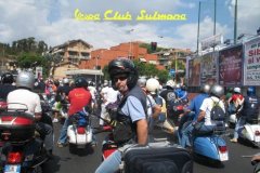 48fc3682d8b74ccb947e8b9ddffee9c4