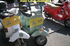 7bcddc9cd5574cf8a69dd6764aa019b2