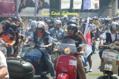 a1a97aaa8ee844adb8917feb0d3668cb