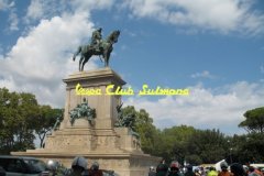 e0560cd43150472dae2a4c3208d467b5