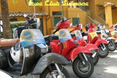 e94810aea63247e7bb586429b965dcc9