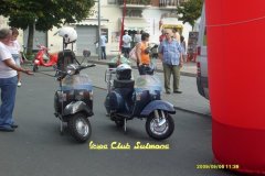 f04573cde52a402b86077351464ff48e
