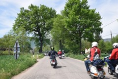Raf_VespaSFrancesco-296