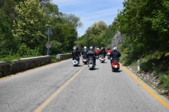 Raf_VespaSFrancesco-445