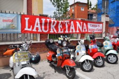 Raf_VespaSFrancesco-535