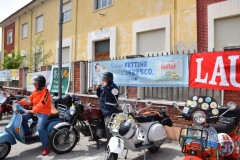 Raf_VespaSFrancesco-536