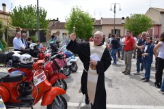 Raf_VespaSFrancesco-541