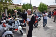 Raf_VespaSFrancesco-542
