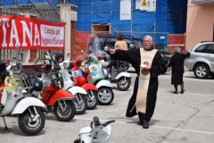 Raf_VespaSFrancesco-546