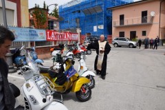 Raf_VespaSFrancesco-548