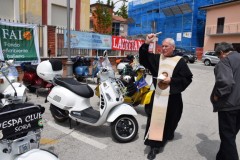 Raf_VespaSFrancesco-549