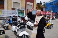 Raf_VespaSFrancesco-550