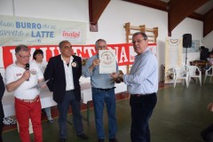 Raf_VespaSFrancesco-576
