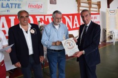 Raf_VespaSFrancesco-577