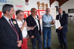 Raf_VespaSFrancesco-578